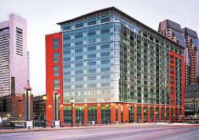 Independence Wharf, Suffolk, New York, ,Office,For Rent,470 Atlantic Ave.,Independence Wharf,14,15590
