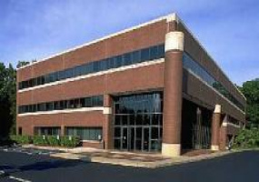 99-101 Derby St., Plymouth, Massachusetts, ,Office,For Rent,Derby Corporate Center,99-101 Derby St.,23,15594