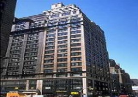 New York, NY, Manhattan, New York, ,Office,For Rent,330 Seventh Ave.,New York, NY,22,2461
