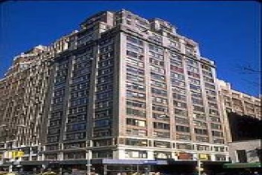 New York, NY, Manhattan, New York, ,Office,For Rent,305 Seventh Ave.,New York, NY,20,2466