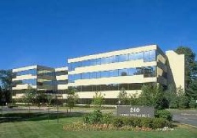 Cedar Knolls Corporate Center, Morris, New Jersey, ,Office,For Rent,240 Cedar Knolls Rd.,Cedar Knolls Corporate Center,4,2467