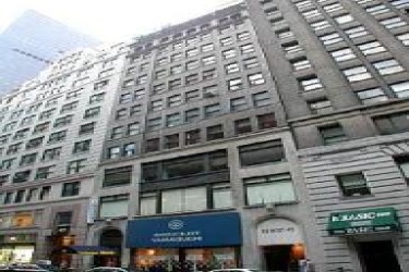 New York, NY, Manhattan, New York, ,Office,For Rent,35 W. 45th St.,New York, NY,12,1146