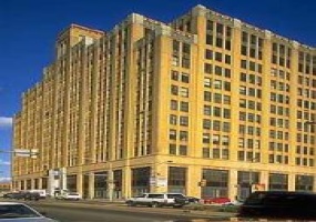 North American Building, Philadelphia, Pennsylvania, ,Office,For Rent,401 N. Broad St.,North American Building,12,15758