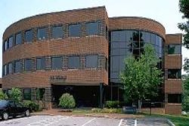 Newton Wellesley Executive Office Park, Norfolk, Massachusetts, ,Office,For Rent,62 Walnut St.,Newton Wellesley Executive Office Park,3,15783