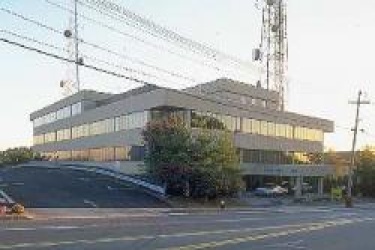 Skyline Plaza, Essex, New Jersey, ,Office,For Rent,414 Eagle Rock Ave.,Skyline Plaza,3,15795