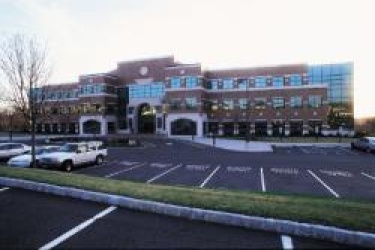 One Boland Dr., Essex, New Jersey, ,Office,For Rent,Offices at Crystal Lake,One Boland Dr.,3,15797