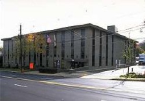 Corporate Centre, Essex, New Jersey, ,Office,For Rent,799 Bloomfield Ave.,Corporate Centre,3,15798