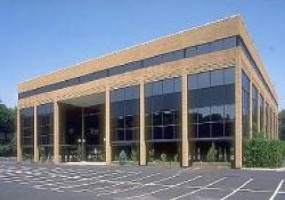 Short Hills, NJ, Essex, New Jersey, ,Office,For Rent,830 Morris Turnpike,Short Hills, NJ,4,15799