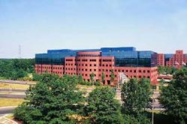 Office Center at Short Hills, Essex, New Jersey, ,Office,For Rent,51 JFK Parkway,Office Center at Short Hills,5,15804