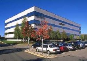 280 Corporate Center, Essex, New Jersey, ,Office,For Rent,85 Livingston Ave.,280 Corporate Center,4,15811