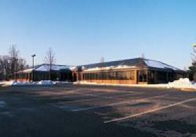Lehigh Valley Corporate Center, Northampton, Pennsylvania, ,Office,For Rent,1660 Valley Center Parkway,Lehigh Valley Corporate Center,1,15820