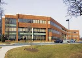 Lehigh Valley Corporate Center, Northampton, Pennsylvania, ,Office,For Rent,1605 Valley Center Parkway,Lehigh Valley Corporate Center,3,15821