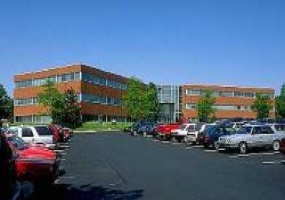 95 Highland Ave., Northampton, Pennsylvania, ,Office,For Rent,Highland Plaza Office Center,95 Highland Ave.,3,15829