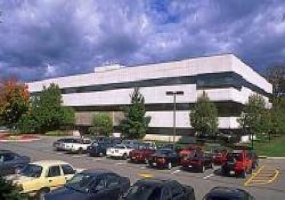 280 Corporate Center, Essex, New Jersey, ,Office,For Rent,75 Livingston Ave.,280 Corporate Center,3,15843