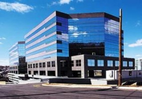 300 Four Falls Corporate Center, Montgomery, Pennsylvania, ,Office,For Rent,300 W. Conshohocken State Rd.,300 Four Falls Corporate Center,7,15845
