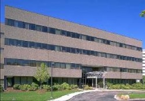 Newport Office Park 1, Norfolk, Massachusetts, ,Office,For Rent,25 Newport Ave. Extension,Newport Office Park 1,4,15848