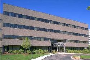 Newport Office Park 1, Norfolk, Massachusetts, ,Office,For Rent,25 Newport Ave. Extension,Newport Office Park 1,4,15848