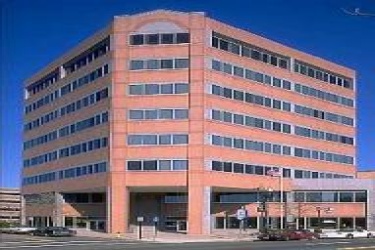 1250 Hancock St., Norfolk, Massachusetts, ,Office,For Rent,Presidents Place,1250 Hancock St.,5,15852