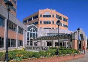 1250 Hancock St., Norfolk, Massachusetts, ,Office,For Rent,Presidents Place,1250 Hancock St.,8,15862