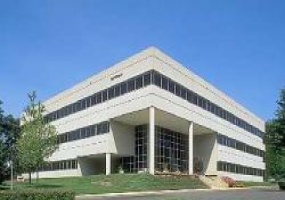 328 Newman Springs Rd., Monmouth, New Jersey, ,Office,For Rent,Parkway 109 Office Center,328 Newman Springs Rd.,3,2486