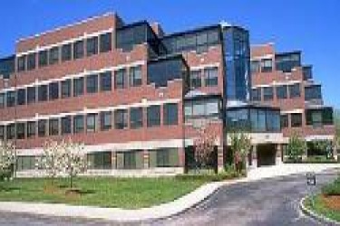 Crown Colony Office Suites, Norfolk, Massachusetts, ,Office,For Rent,300 Congress St.,Crown Colony Office Suites,4,15875