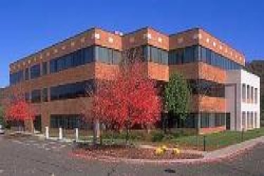 1764 Litchfield Turnpike, New Haven, Connecticut, ,Office,For Rent,Woodbridge Corporate Park,1764 Litchfield Turnpike,3,15889