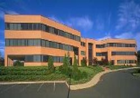 Signature 91, New Haven, Connecticut, ,Office,For Rent,35 Thorpe Ave.,Signature 91,3,15895