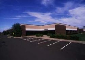 Centract Business Park, New Haven, Connecticut, ,Office,For Rent,Eight Fairfield Blvd.,Centract Business Park,1,15901