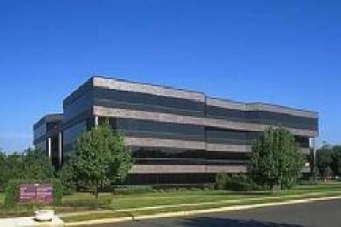 Building III, Monmouth, New Jersey, ,Office,For Rent,200 Schulz Drive,Building III,4,2491