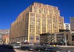 New York, NY, Manhattan, New York, ,Office,For Rent,275 Seventh Ave.,New York, NY,28,2492