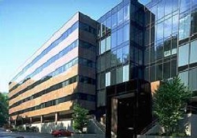 Four Falls Corporate Center, Montgomery, Pennsylvania, ,Office,For Rent,Building 100,Four Falls Corporate Center,6,15997