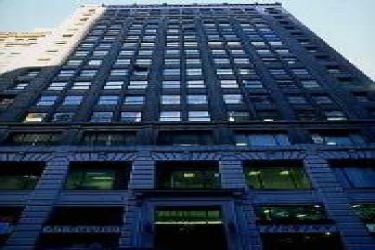 New York, NY, Manhattan, New York, ,Office,For Rent,25 W. 45th St.,New York, NY,16,1149