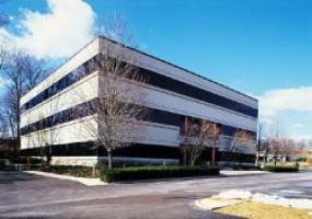 Pottstown, PA, Montgomery, Pennsylvania, ,Office,For Rent,1566 & 1610 Medical Dr.,Pottstown, PA,3,16002