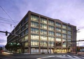 Science Park at Yale, New Haven, Connecticut, ,Office,For Rent,150 Munson St.,Science Park at Yale,6,16007