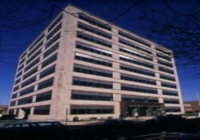 Gateway Center, New Haven, Connecticut, ,Office,For Rent,54 Meadow Street,Gateway Center,9,16008