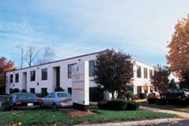 Building 1, Norfolk, Massachusetts, ,Office,For Rent,1400 Providence Hwy.,Building 1,2,16018