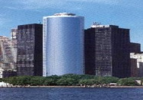 New York, NY, Manhattan, New York, ,Office,For Rent,Seventeen State Street,New York, NY,42,2501