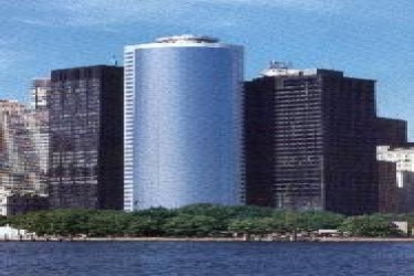 New York, NY, Manhattan, New York, ,Office,For Rent,Seventeen State Street,New York, NY,42,2501