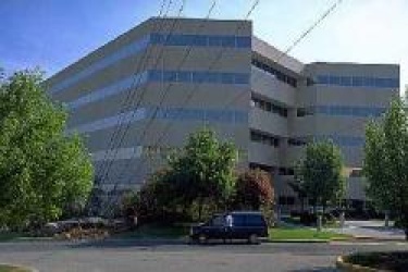 Hillsite Office Building, Norfolk, Massachusetts, ,Office,For Rent,75 Second Ave.,Hillsite Office Building,7,16021