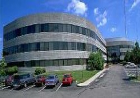 Needham Corporate Center, Norfolk, Massachusetts, ,Office,For Rent,160 Gould St.,Needham Corporate Center,3,16040