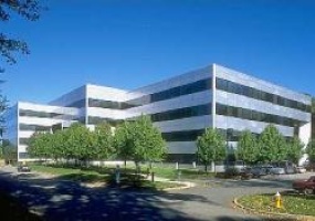 Eisenhower/280 Corporate Center, Essex, New Jersey, ,Office,For Rent,103 Eisenhower Pkwy.,Eisenhower/280 Corporate Center,4,16050