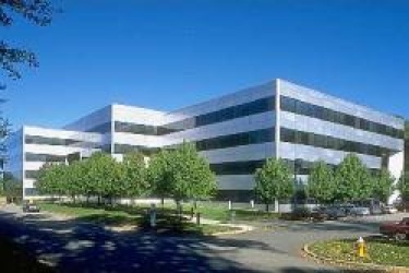 Eisenhower/280 Corporate Center, Essex, New Jersey, ,Office,For Rent,103 Eisenhower Pkwy.,Eisenhower/280 Corporate Center,4,16051