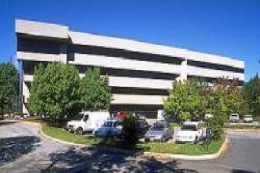 Eisenhower/280 Corporate Center, Essex, New Jersey, ,Office,For Rent,101 Eisenhower Pkwy.,Eisenhower/280 Corporate Center,4,16052