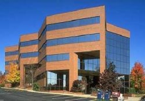 Hickory Pointe, Montgomery, Pennsylvania, ,Office,For Rent,2250 Hickory Rd.,Hickory Pointe,4,16057