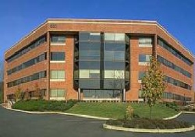 Plymouth Meeting Executive Campus, Montgomery, Pennsylvania, ,Office,For Rent,620 W. Germantown Pike,Plymouth Meeting Executive Campus,4,16063