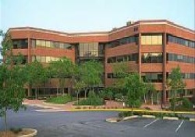 Plymouth Meeting Executive Campus, Montgomery, Pennsylvania, ,Office,For Rent,610 W. Germantown Pike,Plymouth Meeting Executive Campus,4,16065