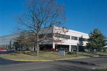 Valley Forge Corporate Center, Montgomery, Pennsylvania, ,Office,For Rent,2621 Van Buren Ave.,Valley Forge Corporate Center,2,16074