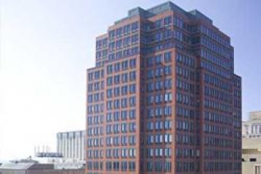 265 Church Street, New Haven, Connecticut, ,Office,For Rent,One Century Tower,265 Church Street,20,16083