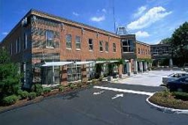 Needham Executive Center, Norfolk, Massachusetts, ,Office,For Rent,144 Gould St.,Needham Executive Center,2,16112