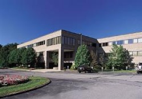 Franklin Oaks Office Park, Norfolk, Massachusetts, ,Office,For Rent,124 Grove St.,Franklin Oaks Office Park,3,16116